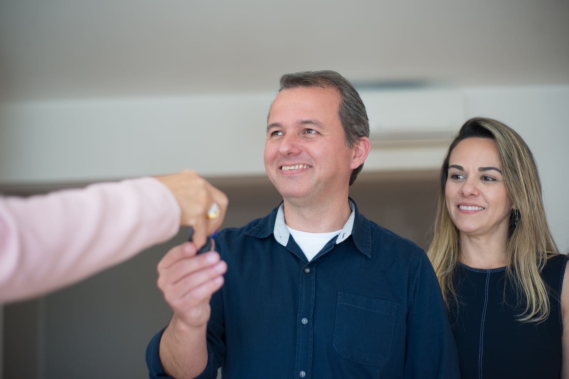 Agence immobilière Paris 19